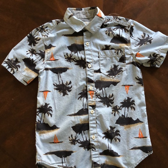 From TUCKER + TATE - Picture 3 of 3